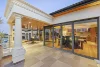152 River Way, Salter Point, WA 6152-Image
