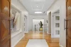 152 River Way, Salter Point, WA 6152-Image