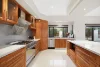 152 River Way, Salter Point, WA 6152-Image