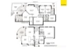 152 River Way, Salter Point, WA 6152-Floorplan