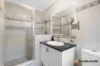 152 Rostrata Avenue, Willetton, WA 6155-Image