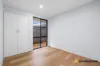 152 Rostrata Avenue, Willetton, WA 6155-Image