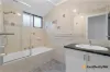 152 Rostrata Avenue, Willetton, WA 6155-Image