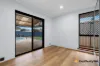 152 Rostrata Avenue, Willetton, WA 6155-Image