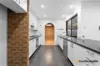 152 Rostrata Avenue, Willetton, WA 6155-Image