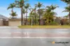 152 Rostrata Avenue, Willetton, WA 6155-Image