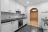152 Rostrata Avenue, Willetton, WA 6155-Image