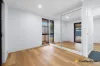 152 Rostrata Avenue, Willetton, WA 6155-Image
