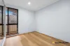 152 Rostrata Avenue, Willetton, WA 6155-Image