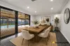 152 Rostrata Avenue, Willetton, WA 6155-Image