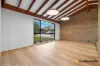 152 Rostrata Avenue, Willetton, WA 6155-Image