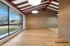 152 Rostrata Avenue, Willetton, WA 6155-Image