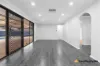 152 Rostrata Avenue, Willetton, WA 6155-Image