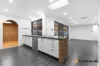 152 Rostrata Avenue, Willetton, WA 6155-Image