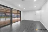152 Rostrata Avenue, Willetton, WA 6155-Image