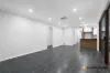 152 Rostrata Avenue, Willetton, WA 6155-Image