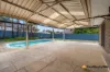 152 Rostrata Avenue, Willetton, WA 6155-Image