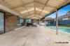 152 Rostrata Avenue, Willetton, WA 6155-Image