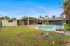 152 Rostrata Avenue, Willetton, WA 6155-Image