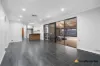 152 Rostrata Avenue, Willetton, WA 6155-Image
