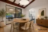 152 Rostrata Avenue, Willetton, WA 6155-Image