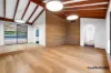 152 Rostrata Avenue, Willetton, WA 6155-Image