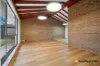 152 Rostrata Avenue, Willetton, WA 6155-Image