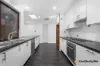152 Rostrata Avenue, Willetton, WA 6155-Image