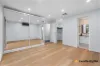 152 Rostrata Avenue, Willetton, WA 6155-Image