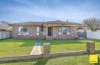 152, Sailors Gully VIC 3556-Image