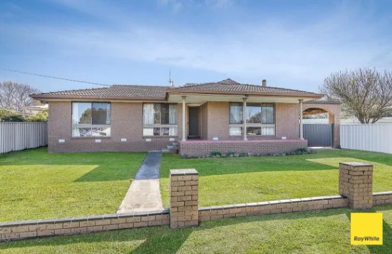 152, Sailors Gully VIC 3556-Image