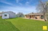 152, Sailors Gully VIC 3556-Image