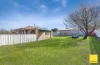 152, Sailors Gully VIC 3556-Image