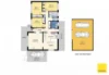 152, Sailors Gully VIC 3556-Image