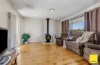 152, Sailors Gully VIC 3556-Image