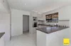 152, Sailors Gully VIC 3556-Image