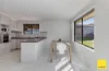 152, Sailors Gully VIC 3556-Image