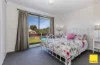 152, Sailors Gully VIC 3556-Image