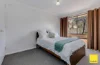 152, Sailors Gully VIC 3556-Image