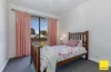 152, Sailors Gully VIC 3556-Image