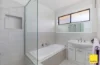 152, Sailors Gully VIC 3556-Image
