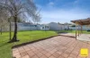 152, Sailors Gully VIC 3556-Image