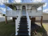 152 Saltwater Creek Road, Maryborough, Qld 4650