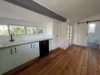 152 Saltwater Creek Road, Maryborough, Qld 4650-Image