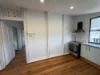 152 Saltwater Creek Road, Maryborough, Qld 4650-Image