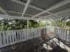 152 Saltwater Creek Road, Maryborough, Qld 4650-Image