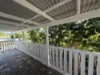 152 Saltwater Creek Road, Maryborough, Qld 4650-Image