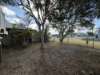 152 Saltwater Creek Road, Maryborough, Qld 4650-Image