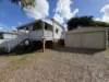 152 Saltwater Creek Road, Maryborough, Qld 4650-Image