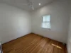 152 Saltwater Creek Road, Maryborough, Qld 4650-Image